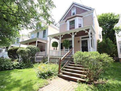 72 N Pine Avenue