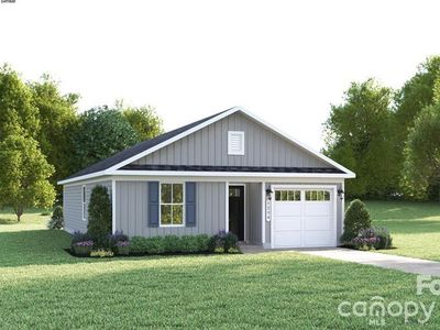110 Nandina Dr