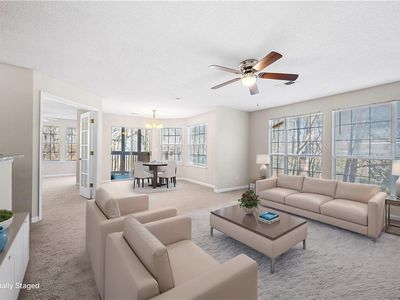 1219 Waterville Ct