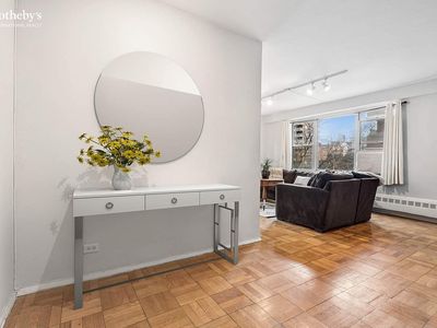 475 Franklin D Roosevelt Dr APT L304