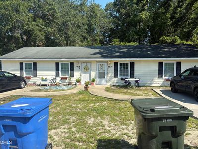 2316 Edgar St