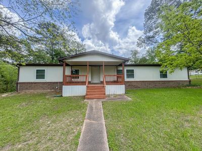 Property at 3221 Kingston Dr, Huntsville, TX