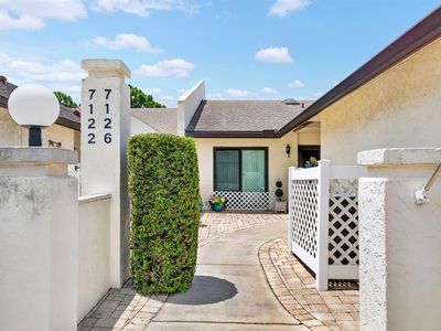 7126 28th Avenue Dr W #2250