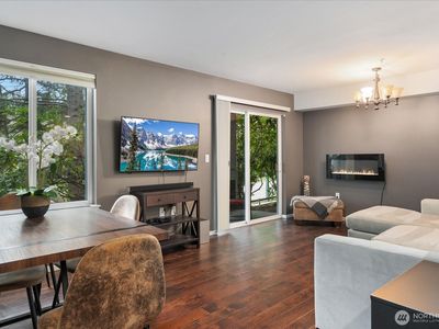 5589 Lakemont Boulevard SE #1702