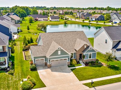 7644 Shady Trails Dr