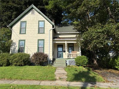 103 Cuyler St
