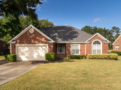 337 Gardenia Drive Drive