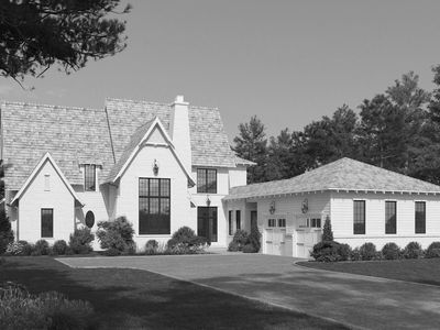 1032 Serendipity Ln LOT 105