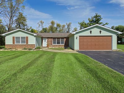 262 Brookside Dr