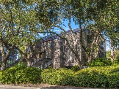 4374 Sea Forest Dr