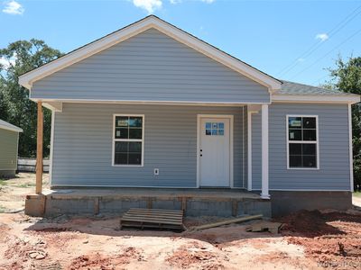 300 S Erin St Unit A