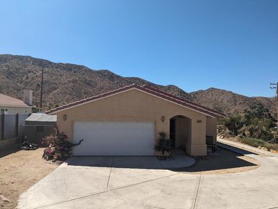 53055 Twentynine Palms Hwy