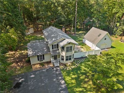 9614 Spring Branch Dr