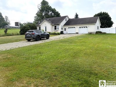 8013 Brownell Rd