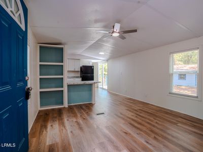 Property at 34 Clear Spring Rd, Saint Helena Island, SC