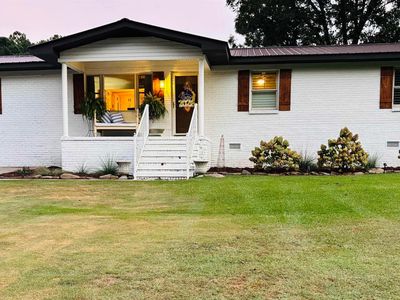 5743 County Highway 27