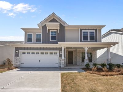 434 Brick House Rd
