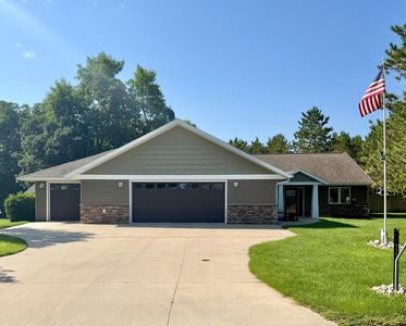 1847 Spruce Grove Trl