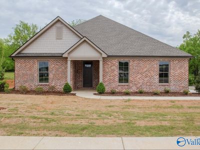 Property at 21742 Hemlock Dr, Athens, AL