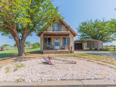 136 Dana Dr