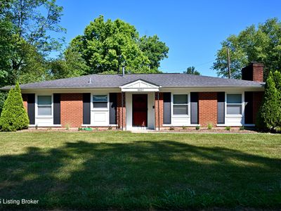 Property at 8807 Blossom Ln, Plantation, KY