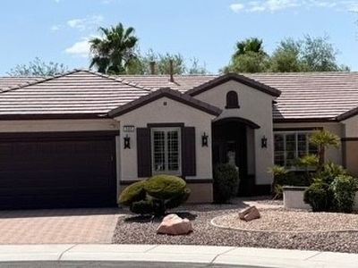 3005 Walnut Park Ct