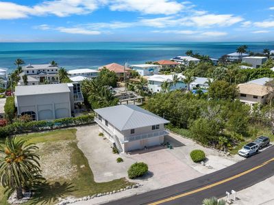 249 W Seaview Dr