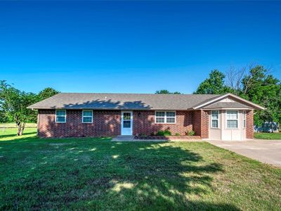 900961 Gibson Pl