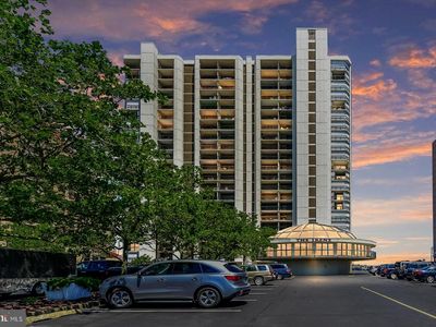 11100 Coastal Hwy Unit 1304