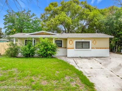 3209 Fitzgerald Dr