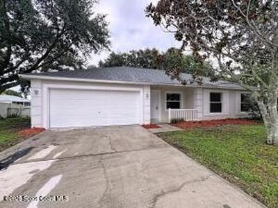 1582 Pentax Ave