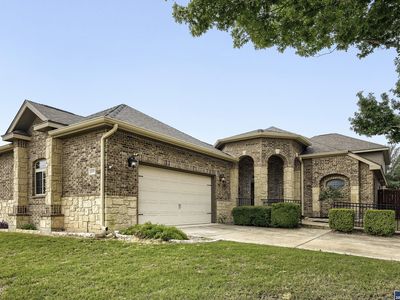 12230 Old Stillwater