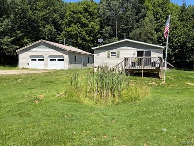 1306 County Route 19