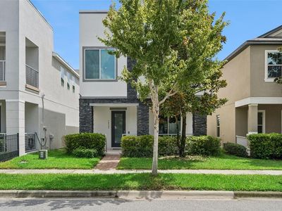 14549 Golden Harbor Ln