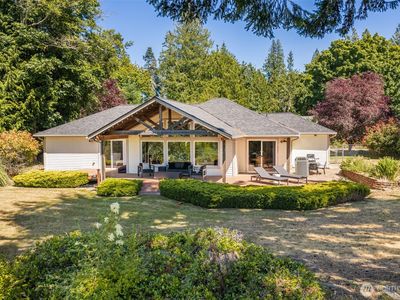 552 Elwha Bluffs Road