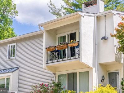 117 Oxley Ct