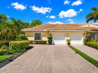 9461 Bridgeport Drive
