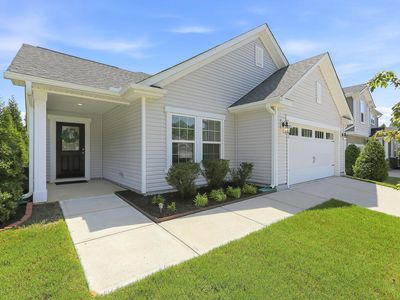 101 Autumn Crest Ln