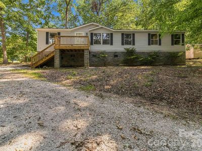 2212 Wildwood Dr