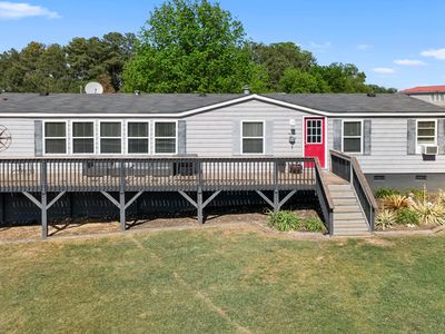 Property at 6323 Riggins Rd, Marshville, NC