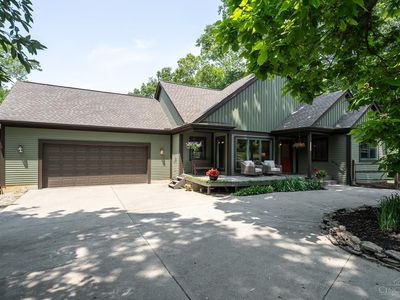 7415 Gheils Carroll Rd