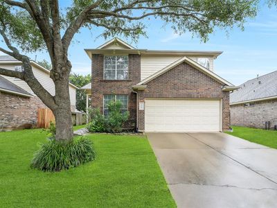 6318 Applewood Forest Dr