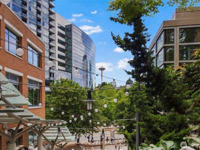 900 Lenora Street #W702