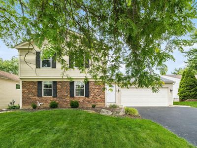 3766 Hunting Ln