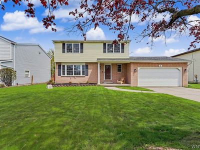 51 Tracy Lynn Ln