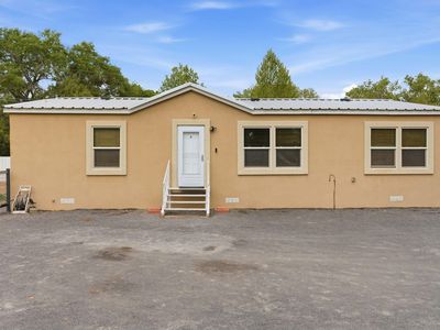 22 Guadalupe Dr