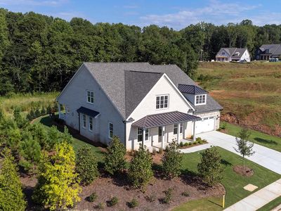 4915 Heirloom Overlook