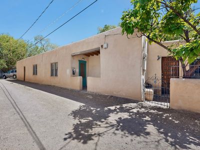 318 Pino Rd