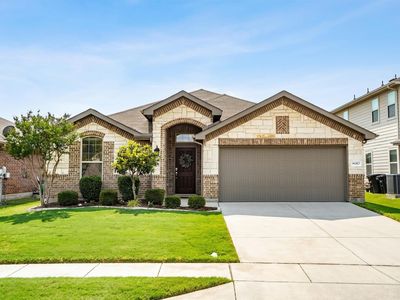 14357 Artisan Dr