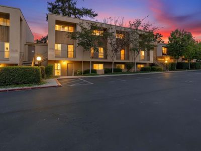 5700 Baltimore Dr Unit 146
